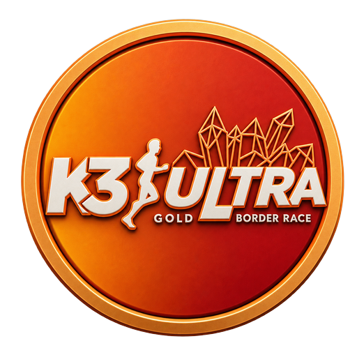 K3 Ultra
